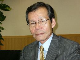 戸田氏