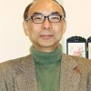 作家 高田崇史
