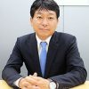 小川社長