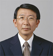 野木森雅郁氏