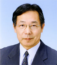 村岡教授