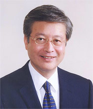 折原社長