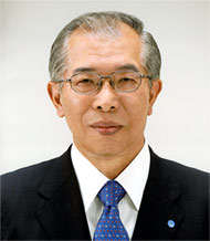 太田氏