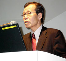 戸田氏