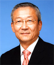 木村龍也氏