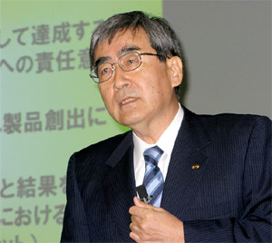 hln200905180201 内藤社長
