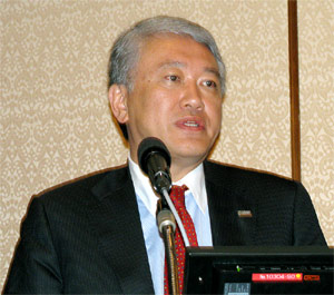 hln200905180301 神田氏