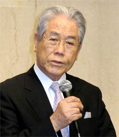 hln200906110301 寺西新会長