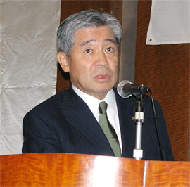 hln200907150201 中冨社長