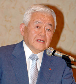 hln200908050101 伊部社長