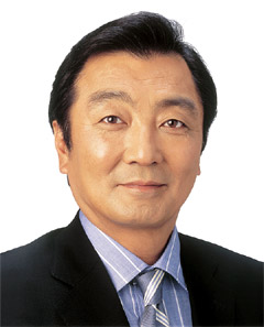 松本純氏