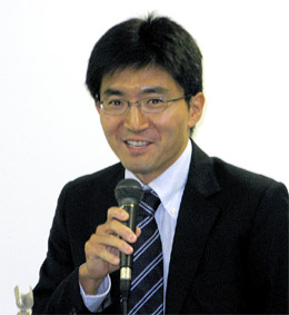 hln200909110301 石橋主任研究員