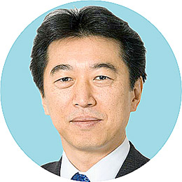 hln200909290201 足立政務官