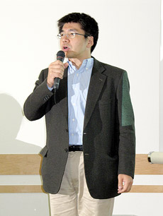 hln200910280202 後藤氏
