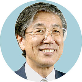 青木氏