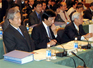 hln200911240301 薬価専門部会