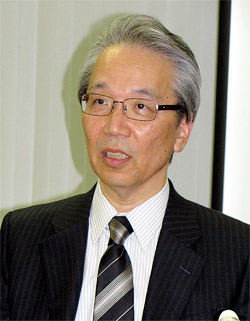 hln200911260301 公文氏