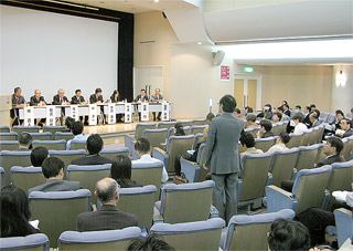 第30回日本臨床薬理学会年会