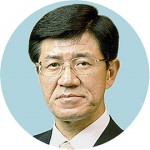 全日本製造業コマ大戦協会