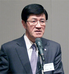 hln201002190301 庄田隆氏