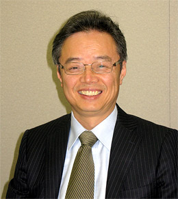 hln201002220101 原統括部長