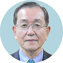 kkk201002240401 市来氏