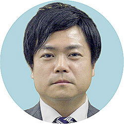 kkk201002240501 植野氏