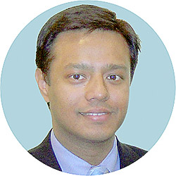 kkk201002240601 アラム氏