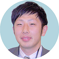 kkk201002240602 吉村氏