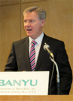 hln201003050201 ティムニー社長