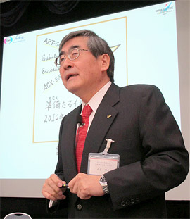 hln201003050301 内藤社長