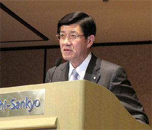 hln201003150301 庄田社長