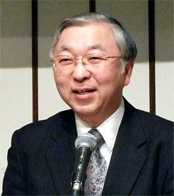 hln201003250201 乾氏