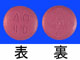 thumb_zaikei_2171014g5025 thumb_zaikei