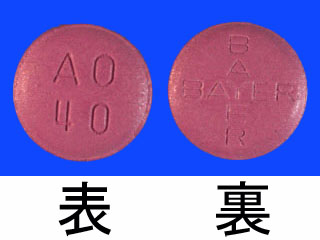 zaikei_big_2171014g5025 zaikei_big