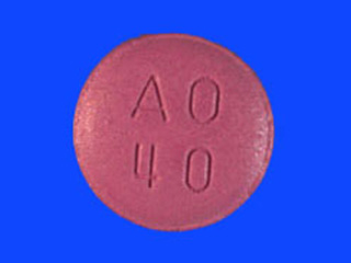 zaikei_big_2171014g50251 zaikei_big
