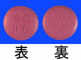 zaikei_small_2171014g5025 zaikei_small