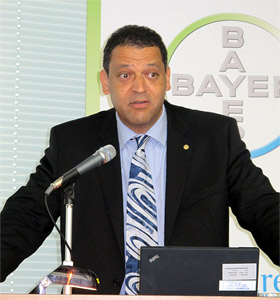 hln201004070201 ロビンスキー社長