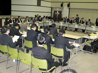 hln201004130301 省内事業仕分け