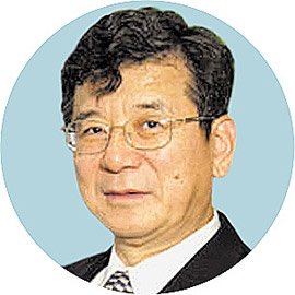 首藤氏