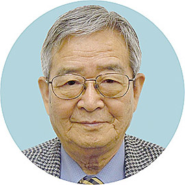 前田利孝