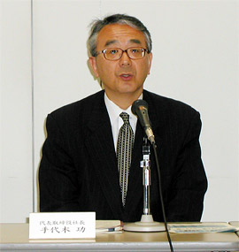 hln201005120201 手代木社長
