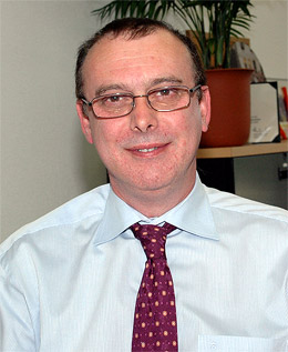 hln201005280101 スミス新社長