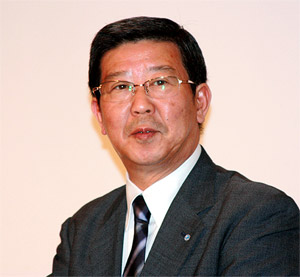 hln201005310401 島田専務