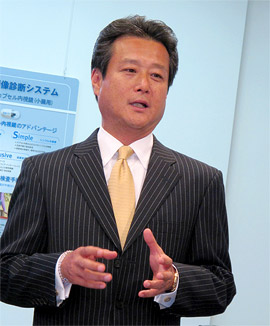 hln201006090201 今江社長