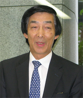hln201006110201 薬価研・禰宜新委員長