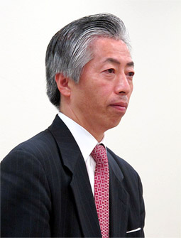 hln201006170201 大槻委員長
