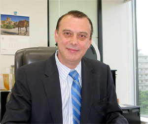 hln201006280101 スミス社長
