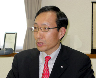 hln201007160201 山口社長