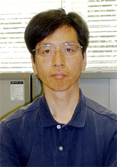 hln201008040101 川原氏